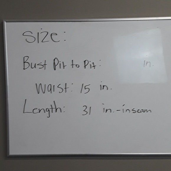 ANN Taylor Modern Fit dark wash denim jeans size 4 - Picture 2 of 8